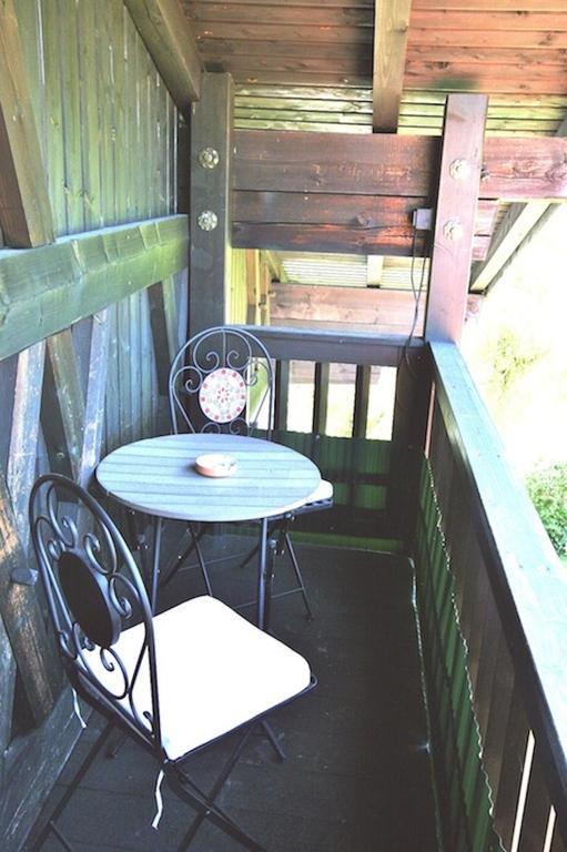 Geraeumiges Domizil Mit Bergblick Und Sauna Oberwössen 客房 照片